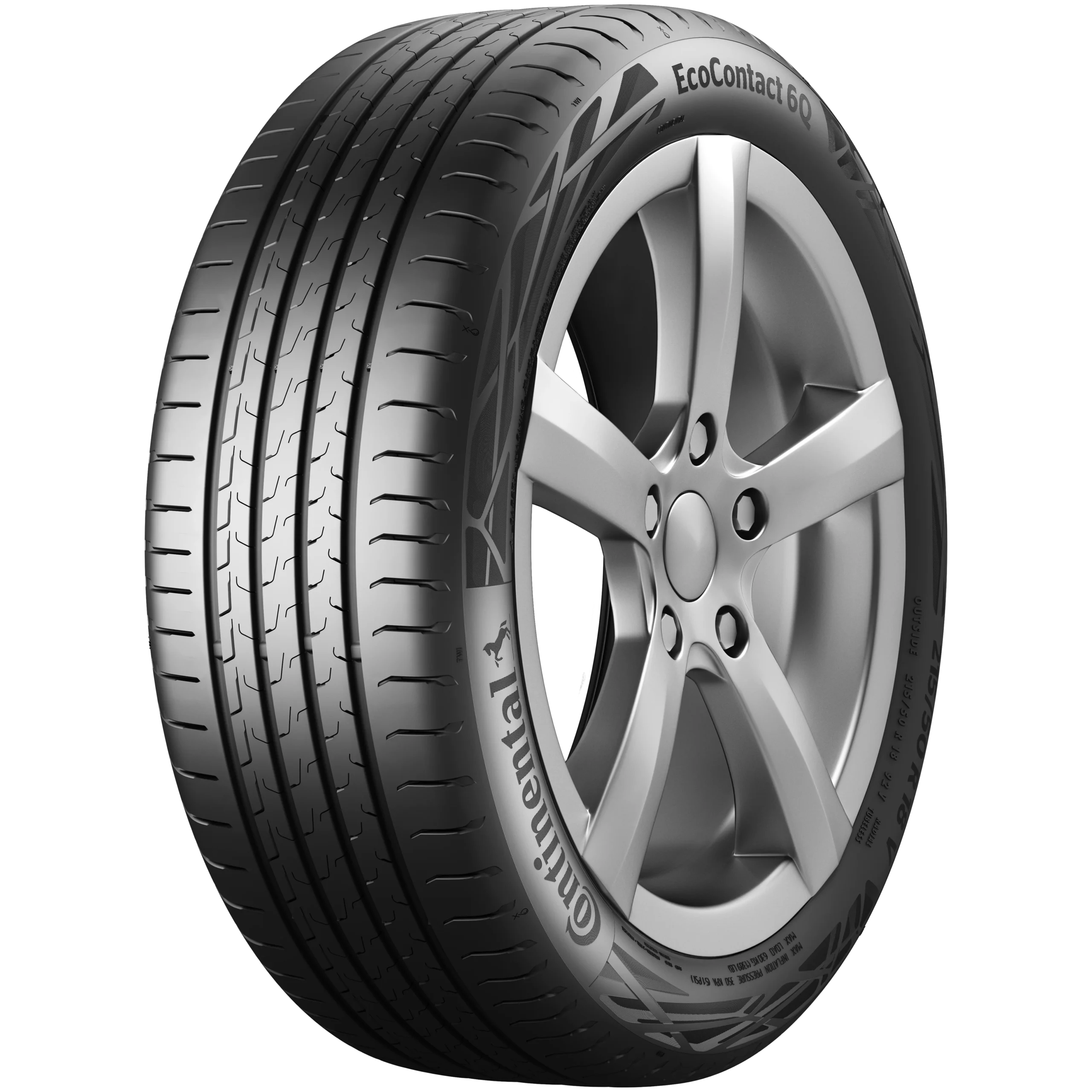 Continental__EcoContact_6_Q__ProductPicture__30