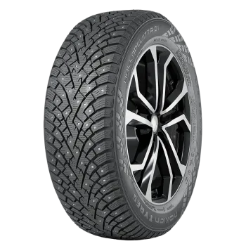 Nokian_Tyres_Hakkapeliitta_01_with_rim_cut-out_800x800px1