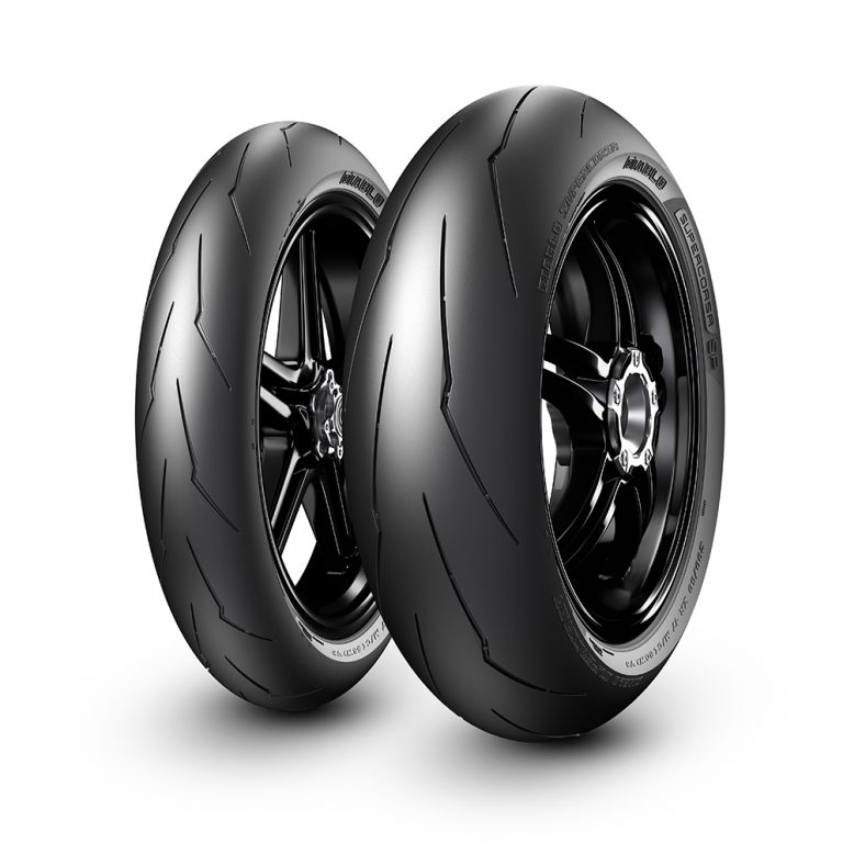 Pirelli diablo supercorsa sp v3 описание